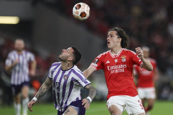 Reporter: Although the deal between Real Madrid and A fee has not been finalized, it is closer to being reached than ever before