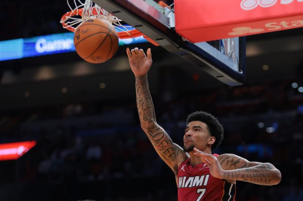 Rookie season averaged 9.3 points and 7.4 rebounds! Spoo: Weil must do better in professional qualities