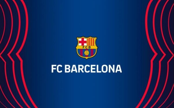 Ass: Democratic Congo sponsors Barcelona to promote national tourism, brand logo will appear in training suits