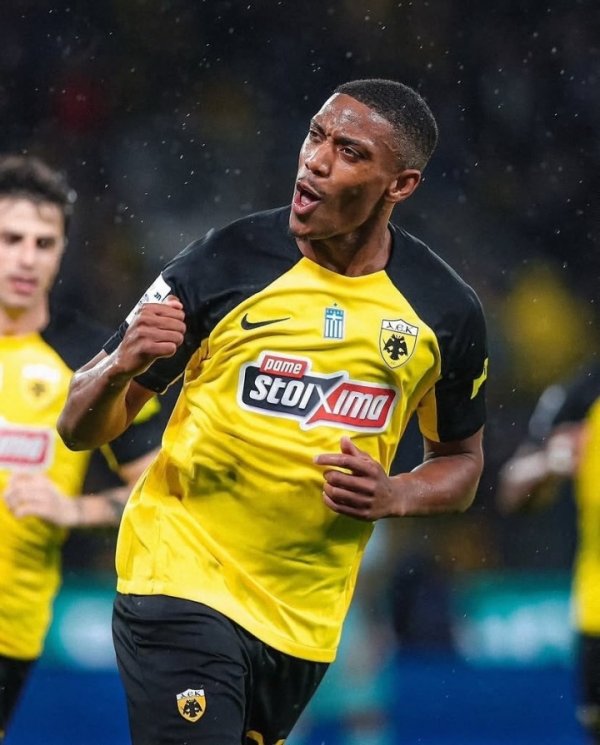 Reclusive 丨Some famous players you may not know about are currently playing in the European qualifying round
