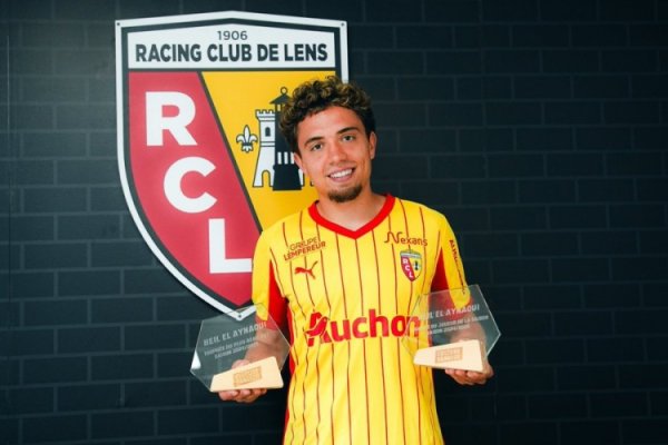 Romano: Enaoi arrives in Rome later today, with transfer fees of 23 million + 2 million euros